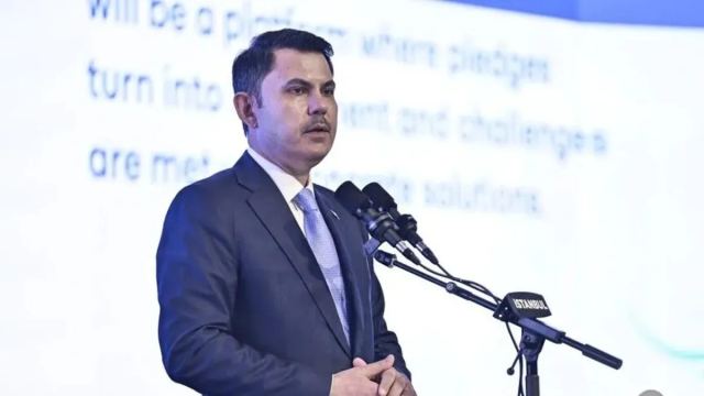 Maltepe'de çöken bina sonrası TOKİ ile dönüşüm projesi başlatılıyor