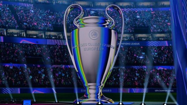 Galatasaray, Avrupa'da 342. Maçına Çıkacak