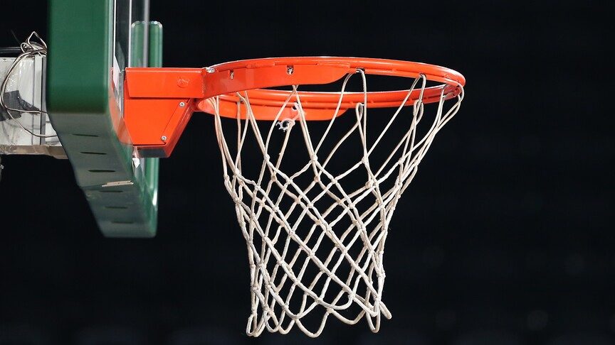 Panathinaikos Basketbol Kulübü Yunanistan'daki Şike İddialarını Yorumladı