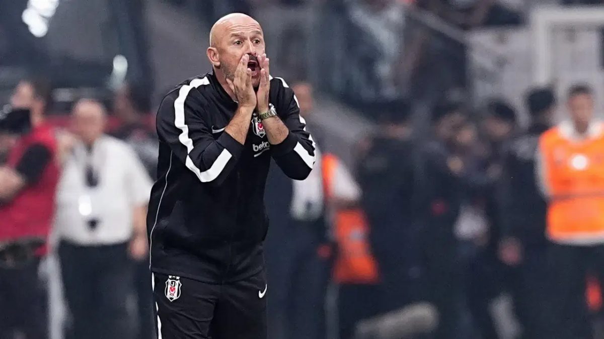 Vincenzo Italiano: Kocaelispor galibiyeti çok değerli