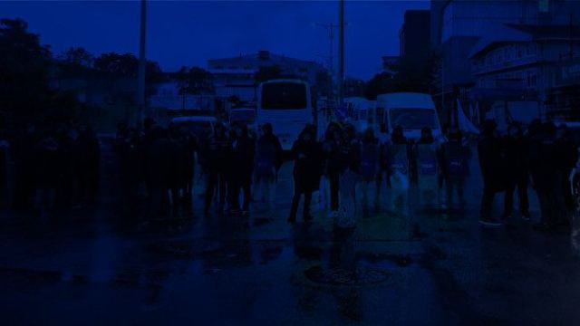 Halk TV'ye Kayyum Atandı, 11 Gözaltı Gerçekleşti
