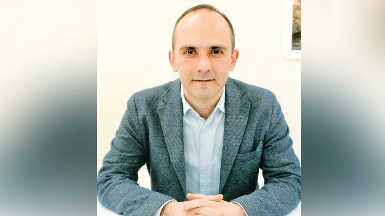 Kahraman'a İkinci İhlal Kararı: Yeniden Yargılama ve Tazminat