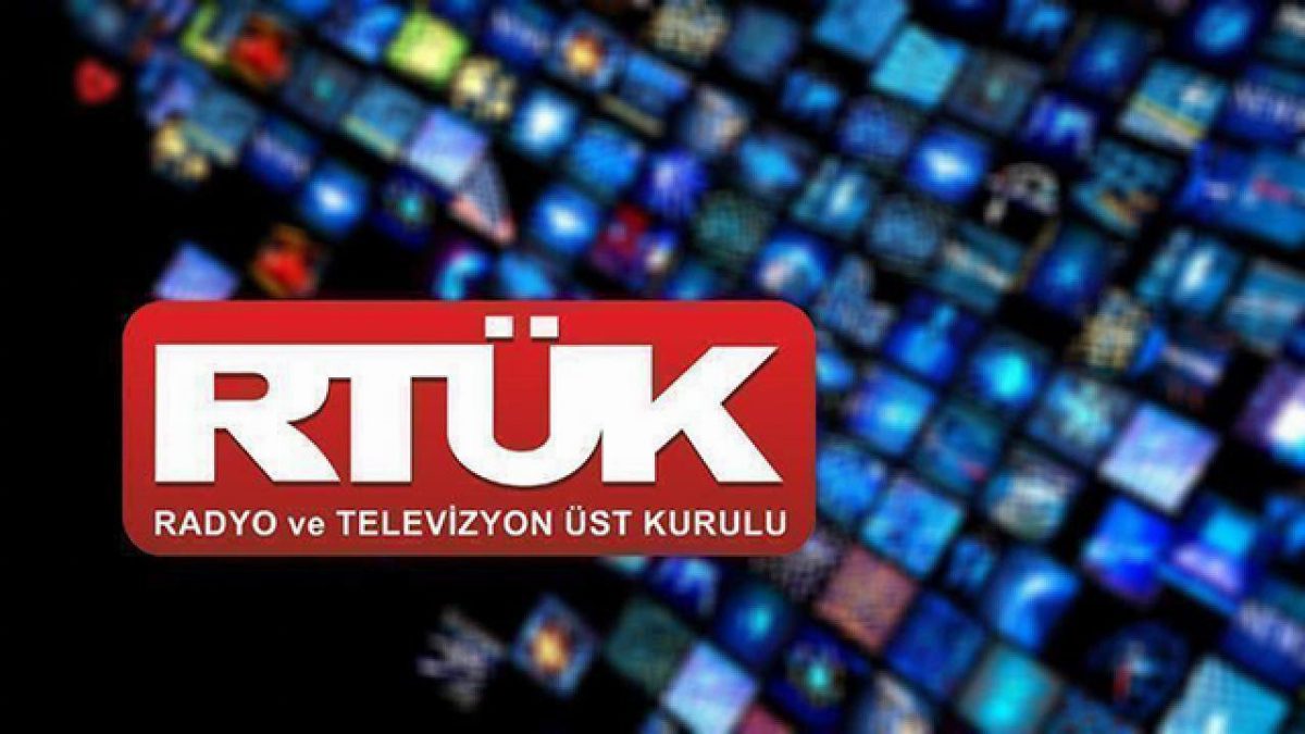 Başakşehir'de bıçaklı saldırı sonrası yayın yasağı getirildi