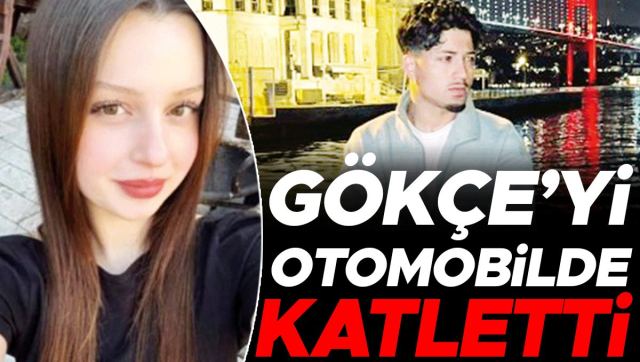 Karacabey'de Sevgili Tartışması Kanlı Bitti
