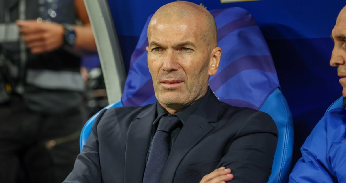 Camavinga, Galatasaray'ın Transfer Planlarını Bozdu