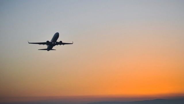Arap Hava Yolu Şirketleri, Suudi Arabistan Uçuşlarını İptal Etti