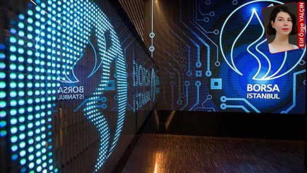 Borsa İstanbul'da Fon Krizi Etkileri Devam Ediyor