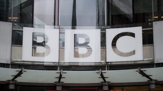 BBC, İki Kanal ve Bir Radyoyu Kapatıp Çalışanları İşten Çıkaracak