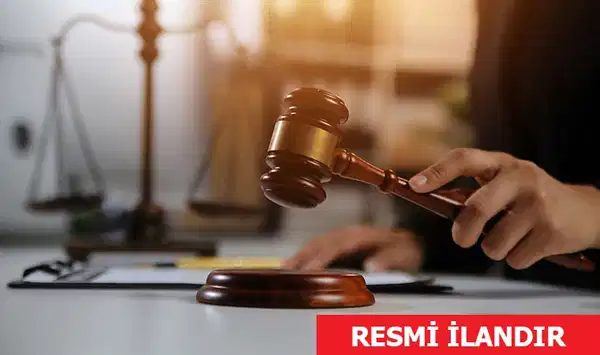 Beykoz Belediyesi 2026 Yılı Park Donatısı İhalesi Açıyor