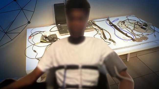 İstanbul'da Forex Dolandırıcılığına Yönelik Soruşturma Başlatıldı