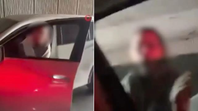 Başakşehir'de Kadın Doğum Doktoruna 180 Bin TL Ceza