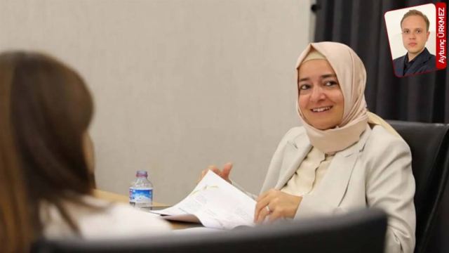 Belediye başkanları gözaltında, Fatma Betül Sayan Kaya tartışması sürüyor