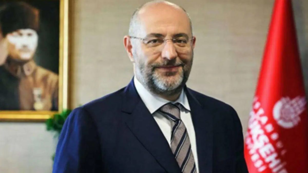 Buğra Gökçe, Cezaevindeki Enflasyonu TÜİK'in İki Katı Hesapladı