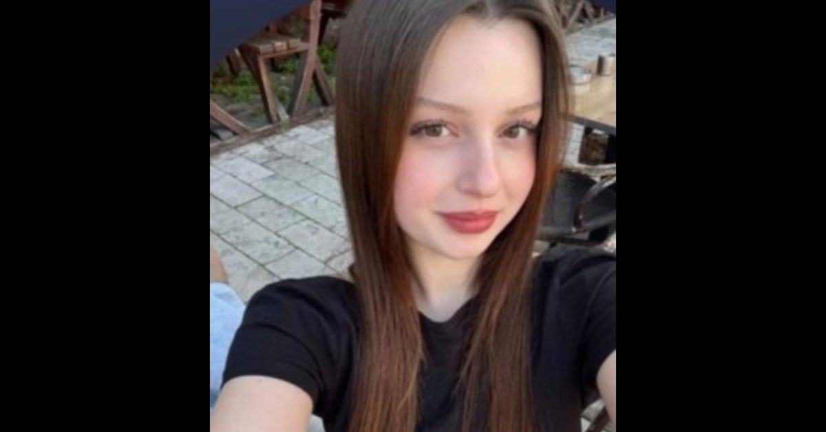 Gökçe Alkan, Karacabey'de Boğazı Kesilerek Öldürüldü
