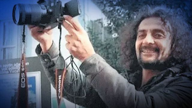 Hakan Tosun cinayetinde sanıklara müebbet hapis cezası verildi