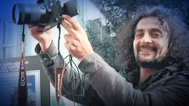 Hakan Tosun cinayetinde sanıklara müebbet hapis cezası verildi