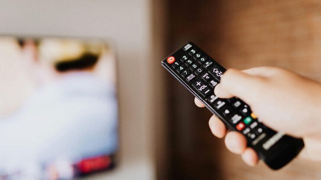 Reklam Kurulu, aldatıcı reklamlara 9 ayda 249 milyon lira ceza kesti