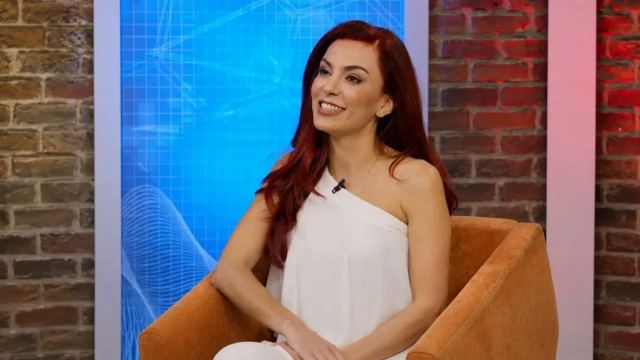 Özlem Gültekin Çelik'in Ölümünde Yeni Gelişmeler Yaşanıyor