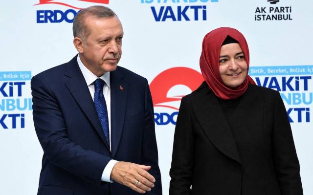 Abdülkadir Selvi: Fon krizi AK Parti'ye 3-6 puan kaybettirdi