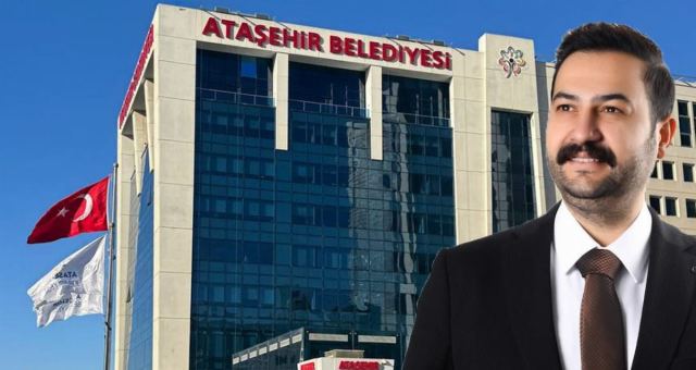 Ataşehir'de Operasyon: Özgür Özel'in İhbarı Doğru Çıktı