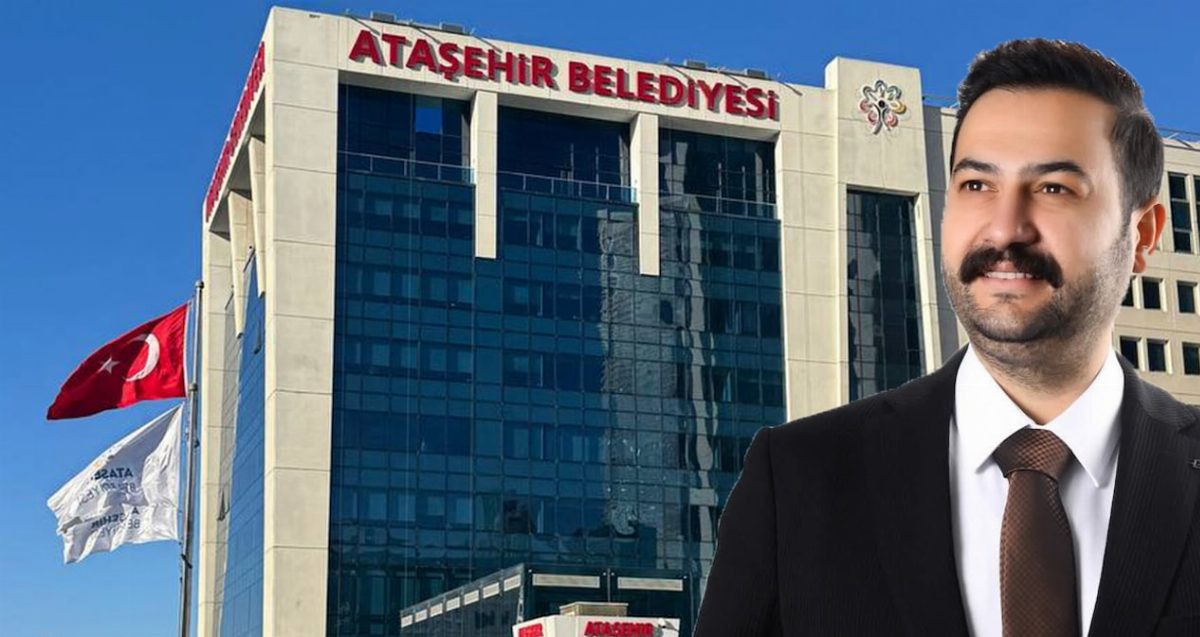 Ataşehir'de Operasyon: Özgür Özel'in İhbarı Doğru Çıktı