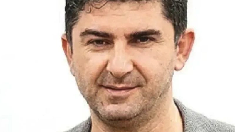 Ümit Polat, Rüşvet İddialarını Mahkemede Açıkladı