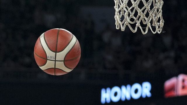 Basketbol Avrupa Ligi'nde 7. hafta maçları başlıyor