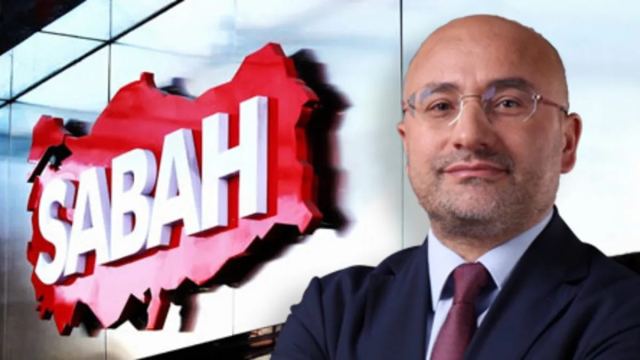 Mekke İttifakı: Taahhütten somut caydırıcılığa