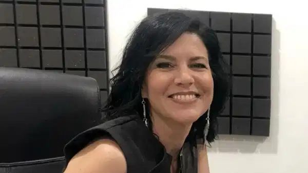 Oya Lale Arslan hakkında tahliye kararı verildi