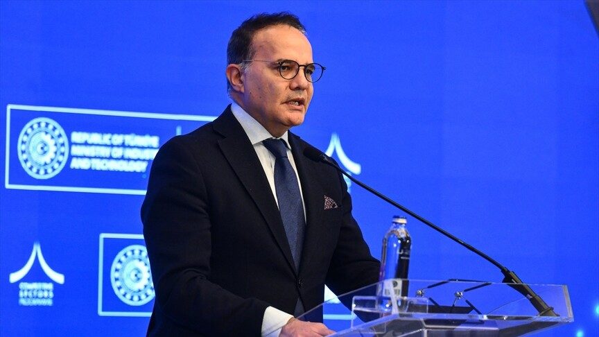 Ankara'da IPA II Dönemi Kapanış Konferansı düzenlendi