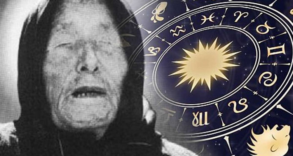 Kova Burcu 2027'de Hayatında Köklü Değişimler Yaşayacak