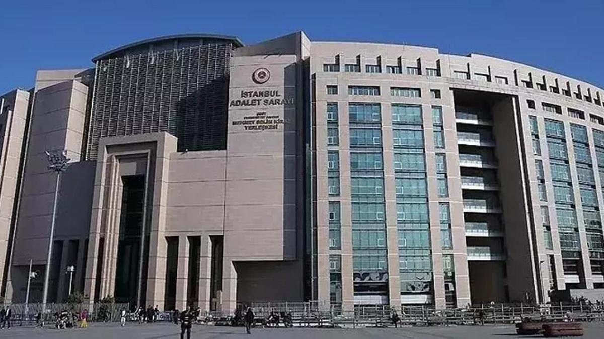 İstanbul Başsavcılığı Tera Yatırım Holding İddialarını Yalanladı