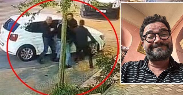 Mardin'de Kira Tartışması Sonrası Cinayet: 14 Bıçak Darbesi