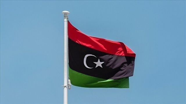 Libyalı Siyasiler, Türkiye-Libya Deniz Yetki Muhtırasına Destek Verdi