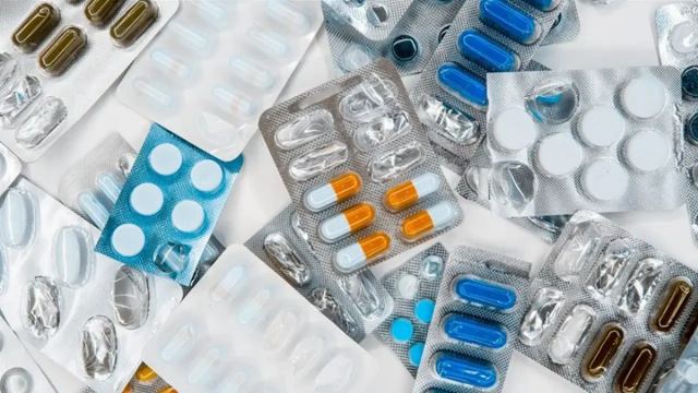 TEİS, ilaç prospektüslerinin kaldırılmasına karşı çıktı