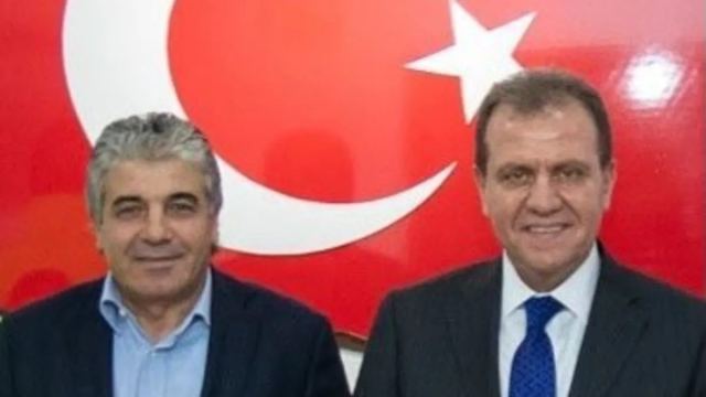 Mersin Büyükşehir Belediyesi soruşturmasında çarpıcı ifadeler