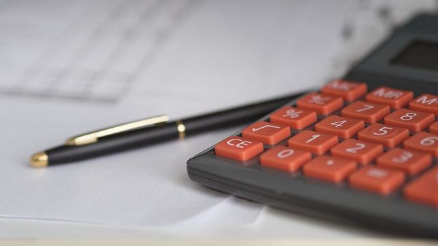 Devlet 2024'te taşınmazlardan 143,8 milyar lira gelir bekliyor
