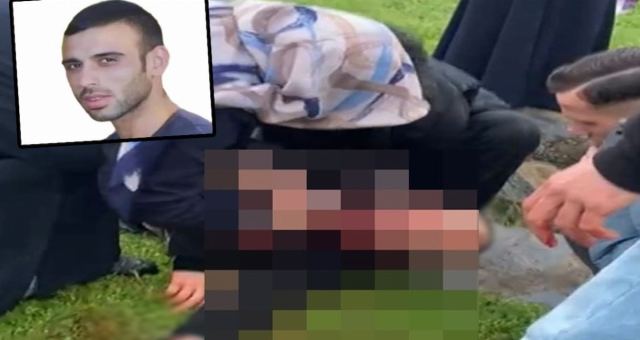 Bursa'da Cinayet Davasında Sanıktan Şaşırtan Savunma