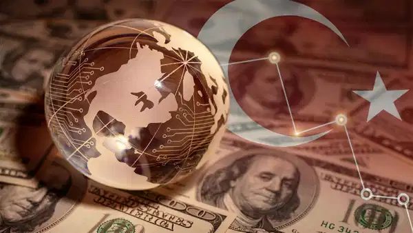 Fon Krizi Türk Ekonomisini Etkiliyor: Uzmanlar Uyardı