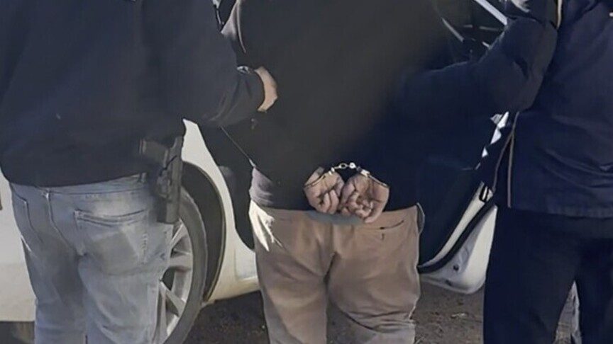 İstanbul polisi, firari 3 FETÖ üyesini yakaladı