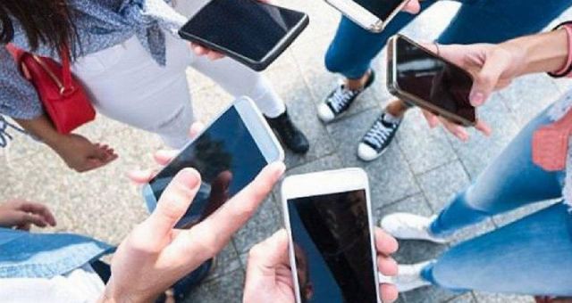 İstanbul'da telefon numarası hatası tüm şehirde sorun yarattı