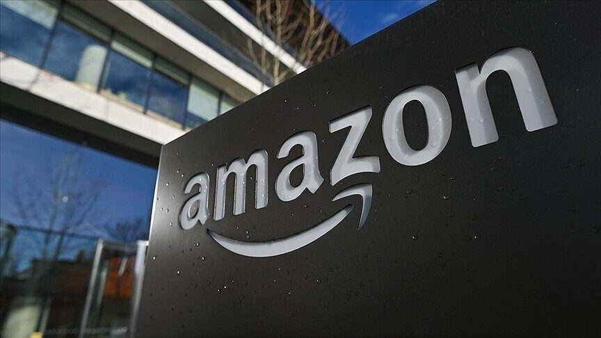 Amazon, ABD'de tatil sezonunda 300 binden fazla kişi işe alacak