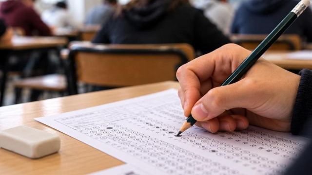 İstanbul'da 17-18 Ekim'de eğitime yağmur engeli