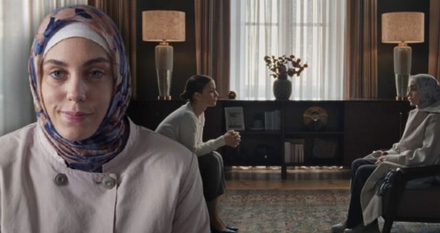 Bir Başkadır dizisinin yeni sezon tarihi 2026'da belli oldu