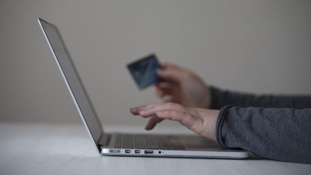 Ticaret Bakanlığı, taksit sürelerini BDDK kararlarıyla uyumlu hale getirdi