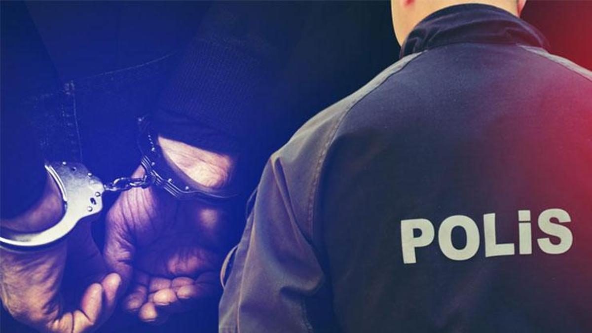 Yasa Dışı Bahis Çetelerine 33 İlde Operasyon Düzenlendi