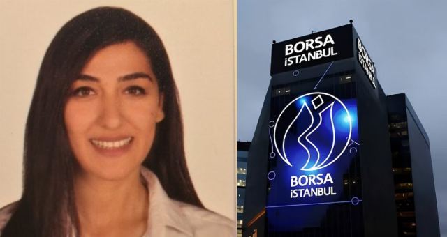 İstanbul'da Fon Soruşturmasında Avukat Çift 2,5 Milyar Kazandı