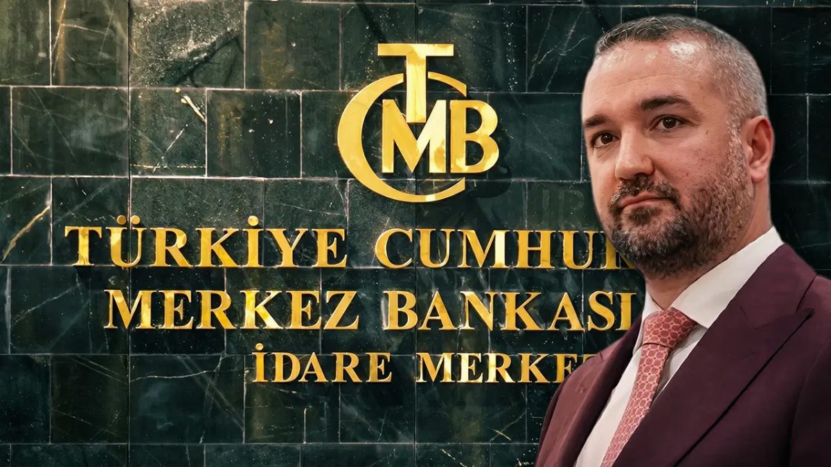 Ekonomist Çağrı Sarıkaya'dan Bloomberg'in iddialarına itiraz
