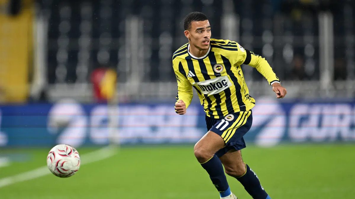 İsmail Kartal, Slavia Prag maçı öncesi açıklamalarda bulundu