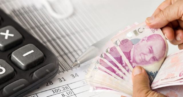 E-Tebligat Sistemi için 30 Kasım Uyarısı Yapıldı